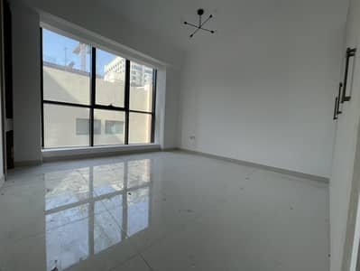 2 Bedroom Apartment for Rent in Al Majaz, Sharjah - IMG_1833. jpeg