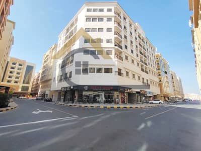 Appartement de 2 chambres à à louer à Muwaileh Commercial, Sharjah - 3a153b5c-e0c6-4199-8e5e-99d3714d6656. jpeg