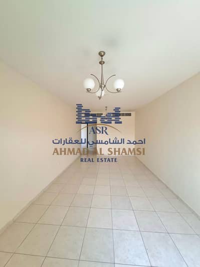 فلیٹ 3 غرف نوم للايجار في النهدة، الشارقة - 1000439114. jpg فلیٹ 3 غرف نوم للايجار في النهدة، الشارقة - 1000439114. jpg
