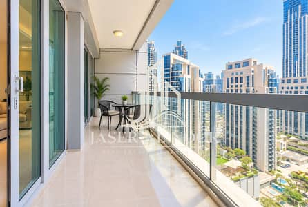1 Slaapkamer Appartement te Huur in Downtown Dubai, Dubai - ChatGPT Image Sep 22, 2026, 10_52_15 AM. png