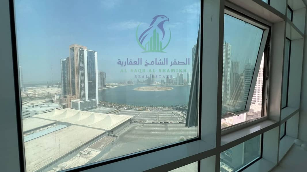 4 apartment-for-rent-3-bedroom-altaawn-alsharqh-view-16. jpg