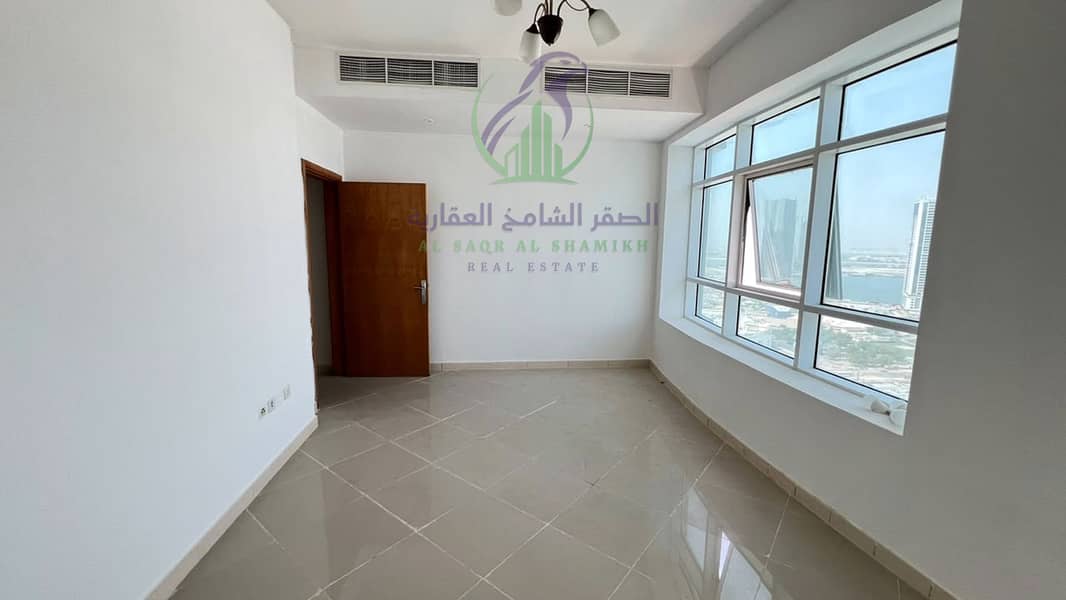 5 apartment-for-rent-3-bedroom-altaawn-alsharqh-bedroom-05. jpg