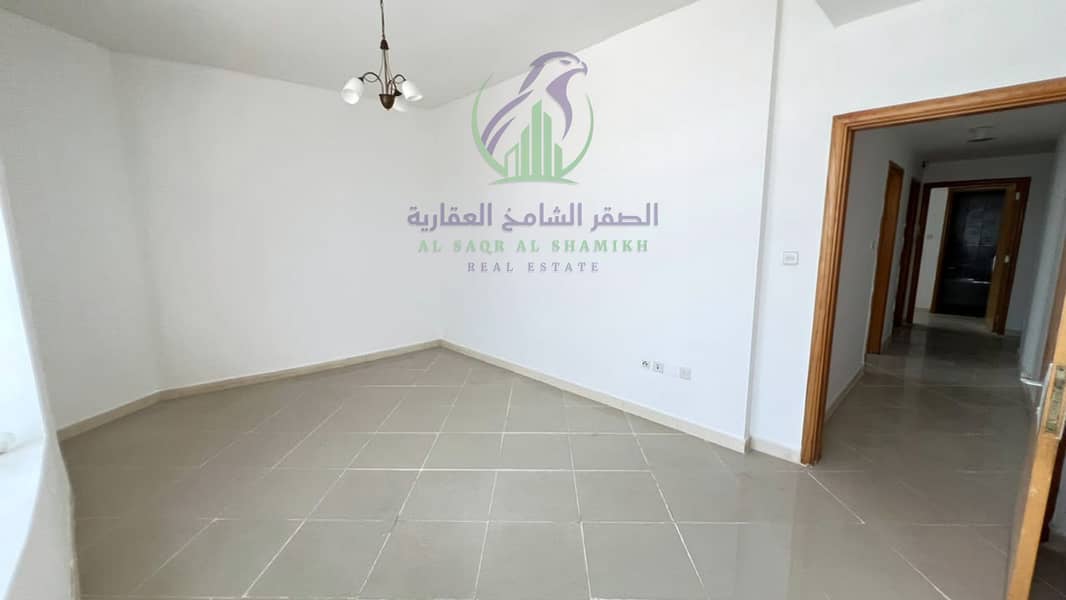 8 apartment-for-rent-3-bedroom-altaawn-alsharqh-bedroom-04. jpg