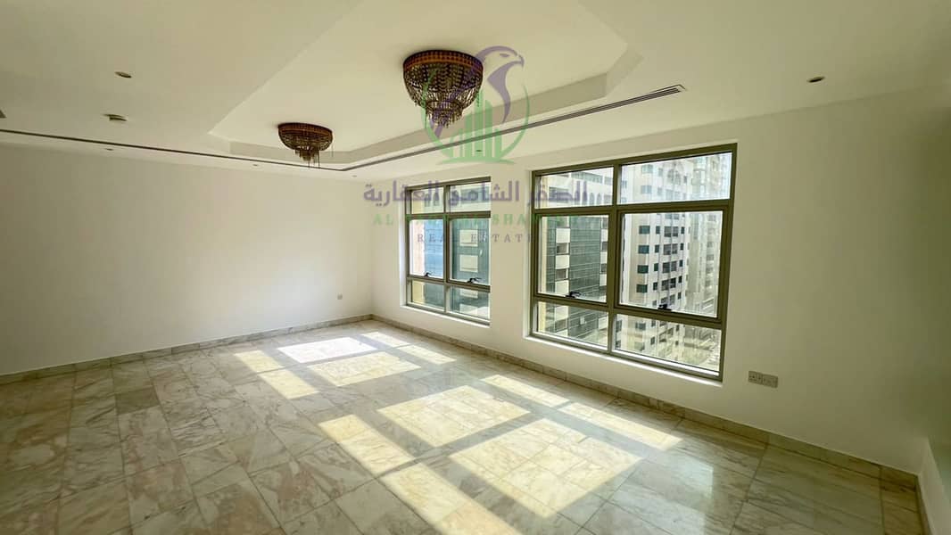 2 apartment-for-rent-3-bedroom-almjaz3-alsharqa-property-03. jpg