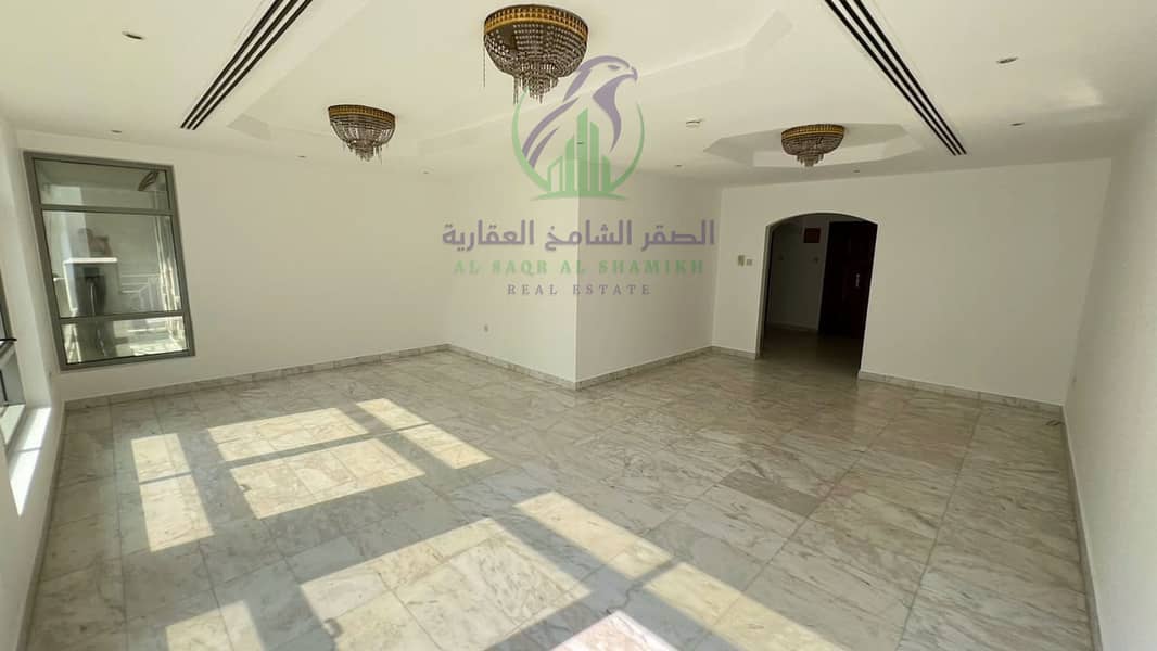 3 apartment-for-rent-3-bedroom-almjaz3-alsharqa-property-05. jpg