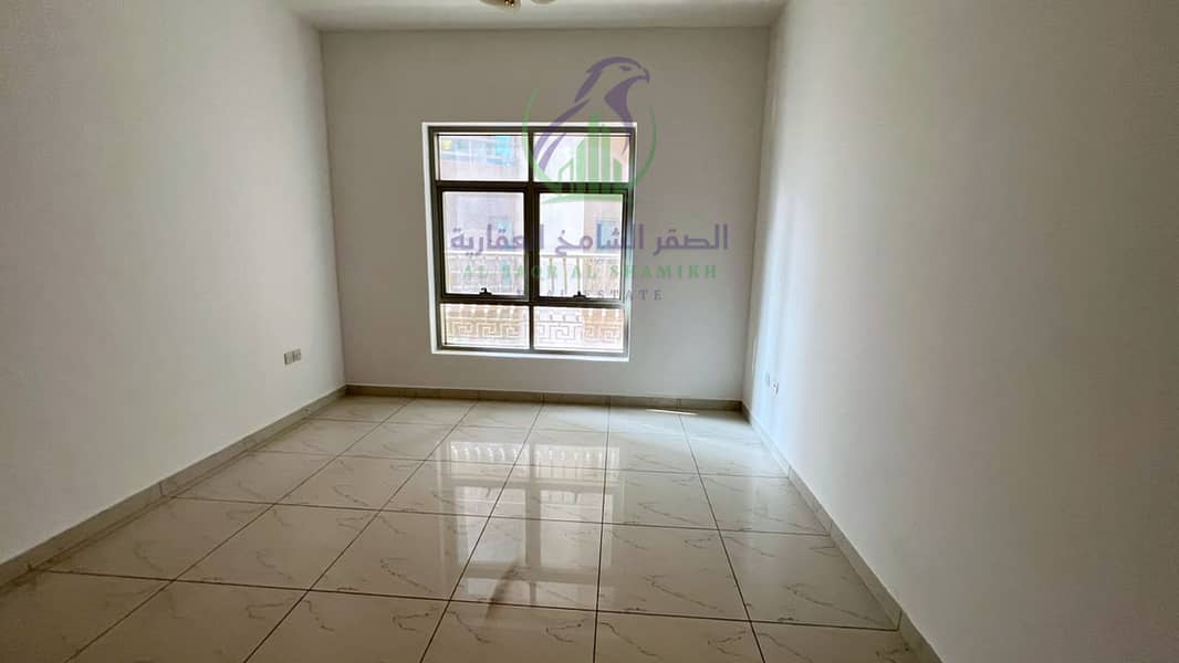 7 apartment-for-rent-3-bedroom-almjaz3-alsharqa-property-12. jpg