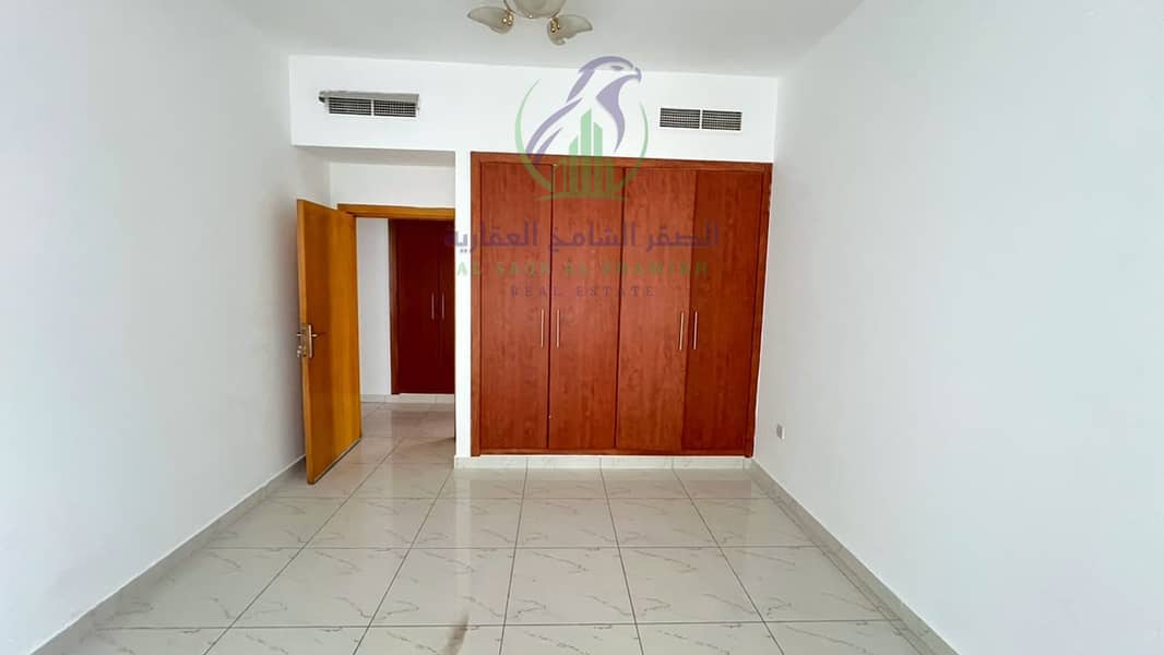 9 apartment-for-rent-3-bedroom-almjaz3-alsharqa-property-13. jpg