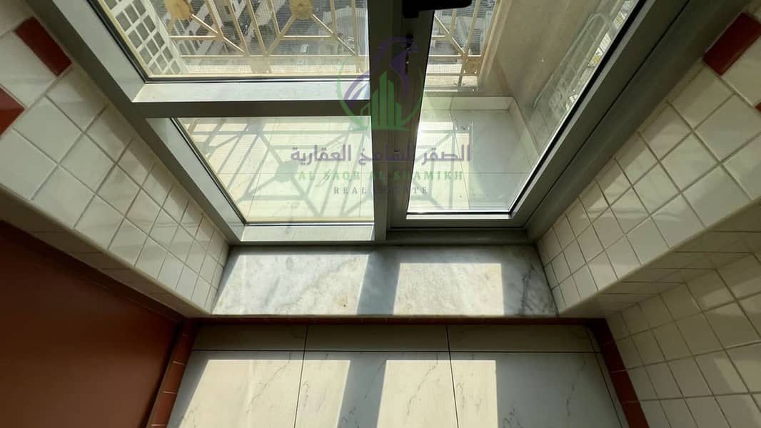 12 apartment-for-rent-3-bedroom-almjaz3-alsharqa-property-09. jpg