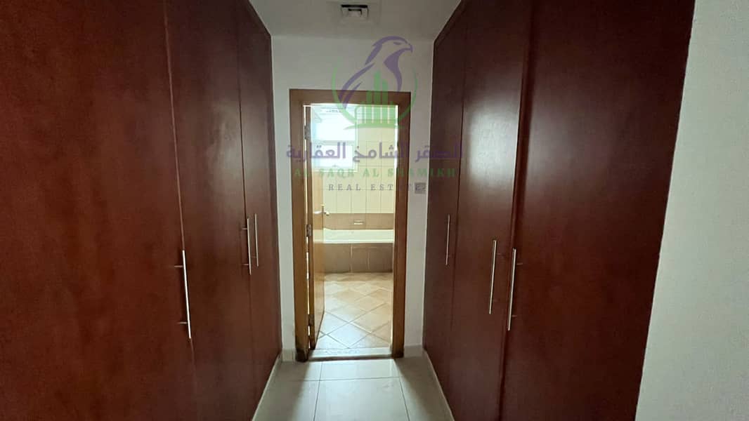 14 apartment-for-rent-3-bedroom-almjaz3-alsharqa-property-19. jpg