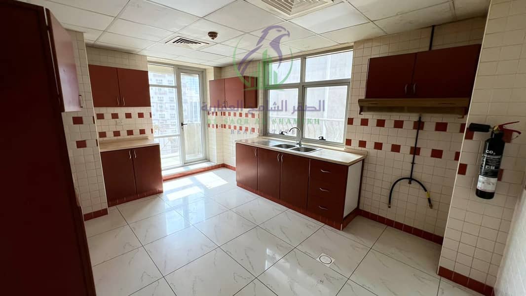 15 apartment-for-rent-3-bedroom-almjaz3-alsharqa-property-07. jpg