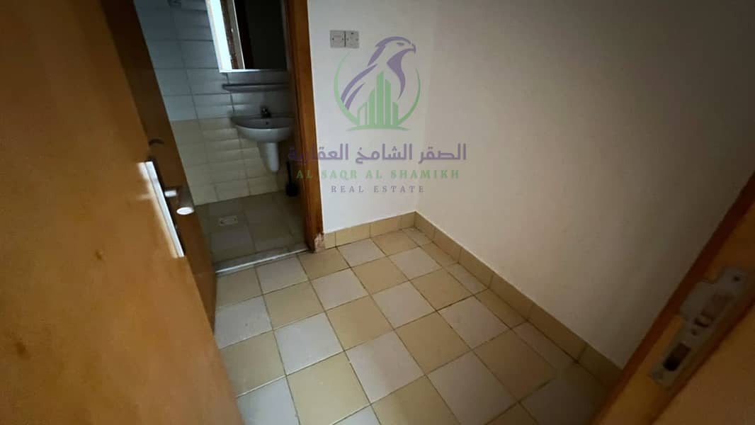 19 apartment-for-rent-3-bedroom-almjaz3-alsharqa-property-16. jpg