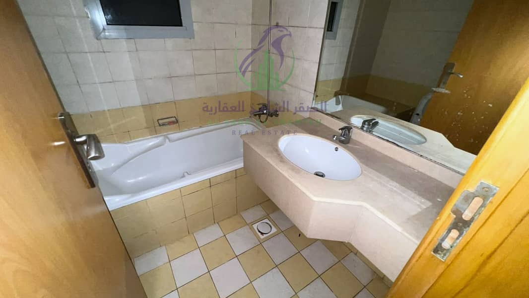 20 apartment-for-rent-3-bedroom-almjaz3-alsharqa-property-17. jpg