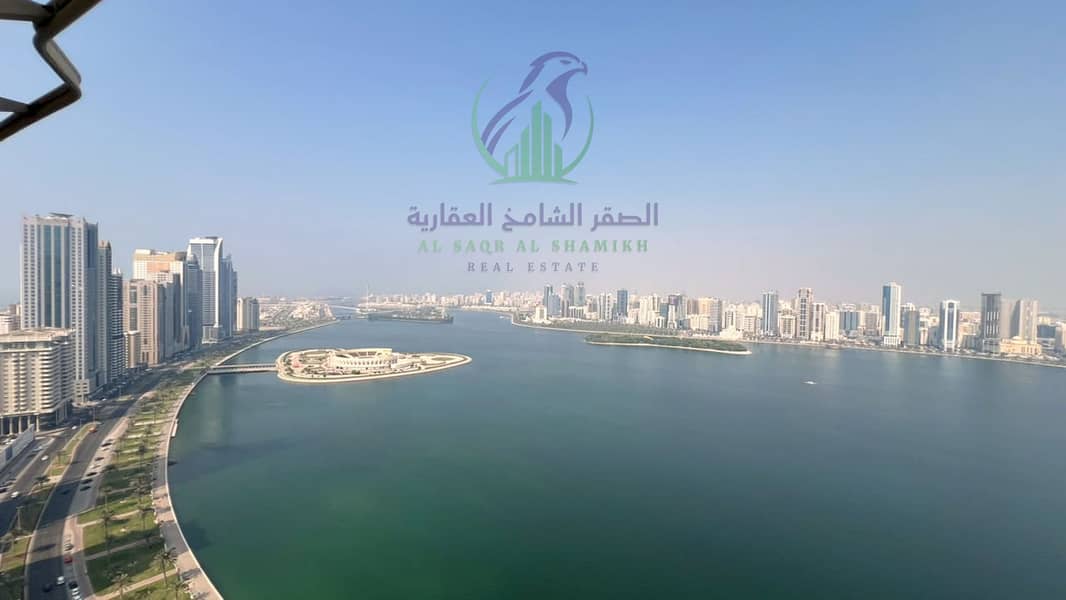 apartment-for-rent-3-bedroom-almjaz3-alsharqa-property-13. jpg apartment-for-rent-3-bedroom-almjaz3-alsharqa-property-13. jpg