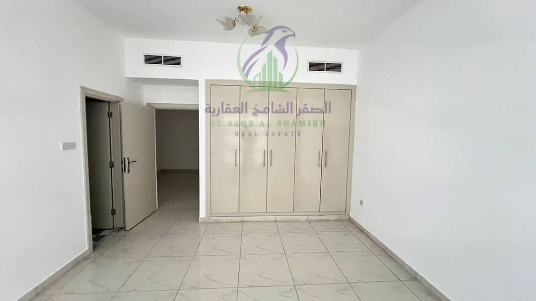 12 apartment-for-rent-3-bedroom-almjaz3-alsharqa-property-06. jpg