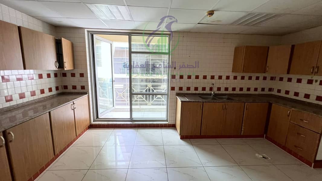 16 apartment-for-rent-3-bedroom-almjaz3-alsharqa-property-12. jpg