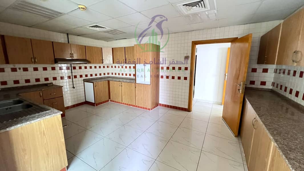 19 apartment-for-rent-3-bedroom-almjaz3-alsharqa-property-16. jpg