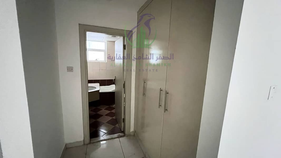 23 apartment-for-rent-3-bedroom-almjaz3-alsharqa-property-09. jpg