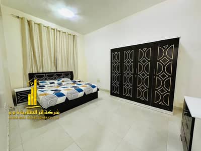 1 Bedroom Apartment for Rent in Al Rawda, Ajman - WhatsApp Image 2026-10-07 at 8.59. 56 PM (1). jpeg 1 Bedroom Apartment for Rent in Al Rawda, Ajman - WhatsApp Image 2026-10-07 at 8.59. 56 PM (1). jpeg