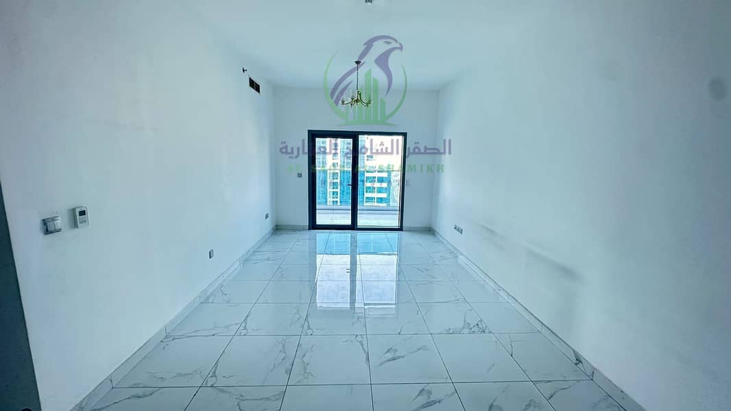 apartment-for-rent-2-bedroom-almjaz1-alsharqh-living-room-27. jpg apartment-for-rent-2-bedroom-almjaz1-alsharqh-living-room-27. jpg