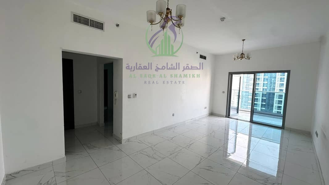 2 apartment-for-rent-2-bedroom-almjaz1-alsharqh-living-room-21. jpg