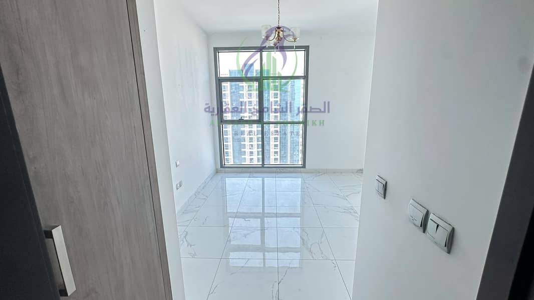 3 apartment-for-rent-2-bedroom-almjaz1-alsharqh-bedroom-10. jpg