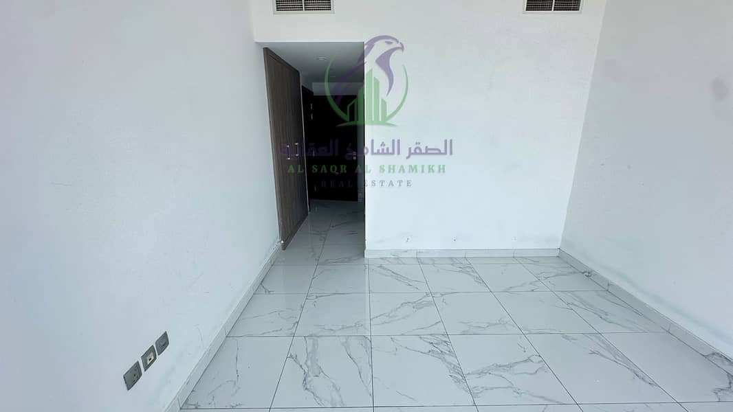4 apartment-for-rent-2-bedroom-almjaz1-alsharqh-bedroom-02. jpg