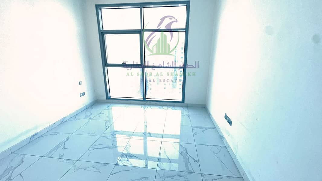 5 apartment-for-rent-2-bedroom-almjaz1-alsharqh-bedroom-04. jpg