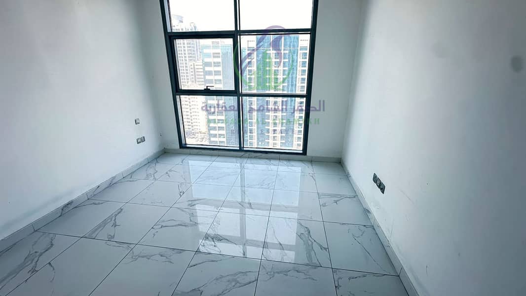 6 apartment-for-rent-2-bedroom-almjaz1-alsharqh-bedroom-06. jpg