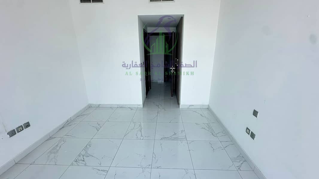 7 apartment-for-rent-2-bedroom-almjaz1-alsharqh-bedroom-07. jpg