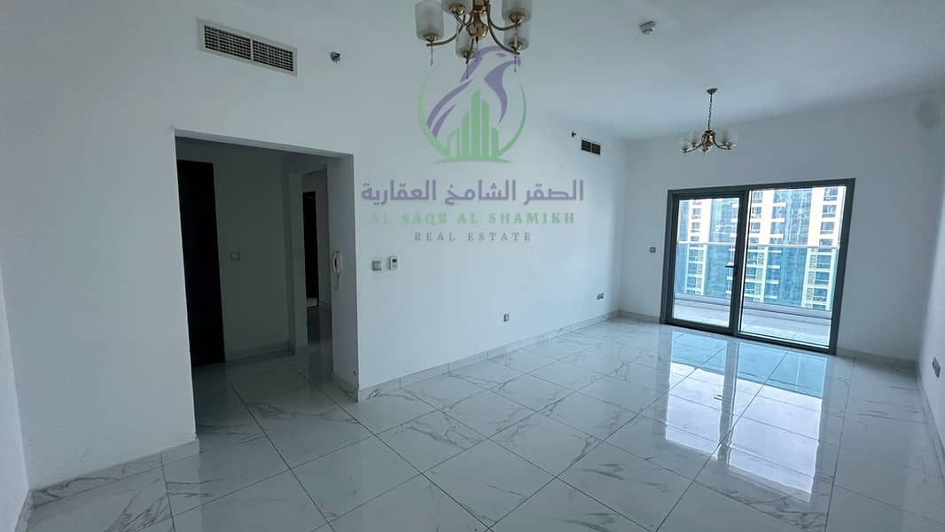 8 apartment-for-rent-2-bedroom-almjaz1-alsharqh-living-room-24. jpg