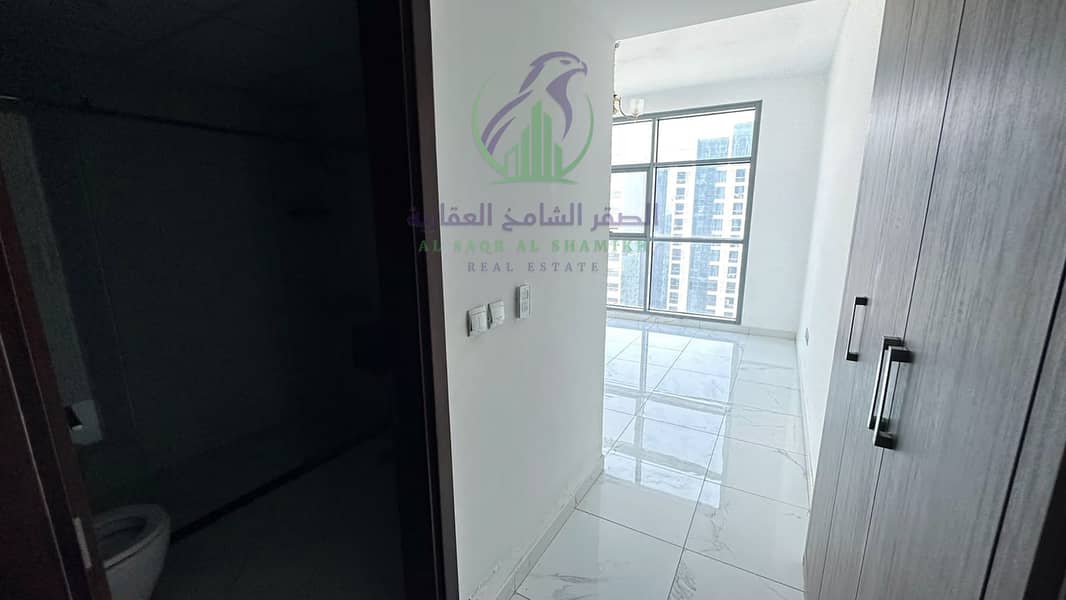 9 apartment-for-rent-2-bedroom-almjaz1-alsharqh-bedroom-08. jpg