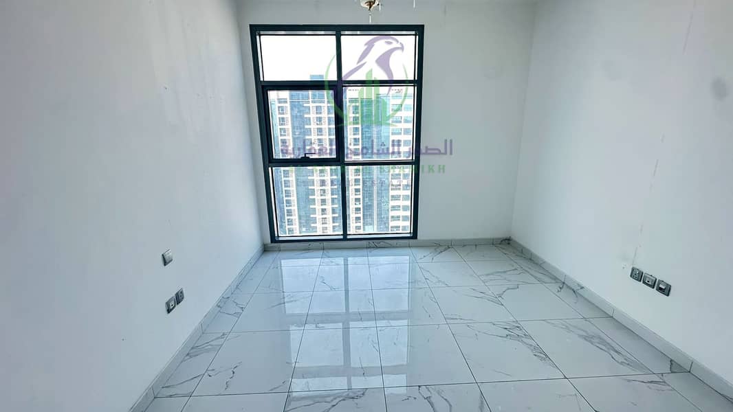 10 apartment-for-rent-2-bedroom-almjaz1-alsharqh-bedroom-12. jpg