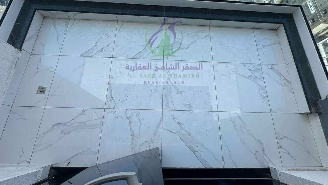 11 apartment-for-rent-2-bedroom-almjaz1-alsharqh-balcony-26. jpg