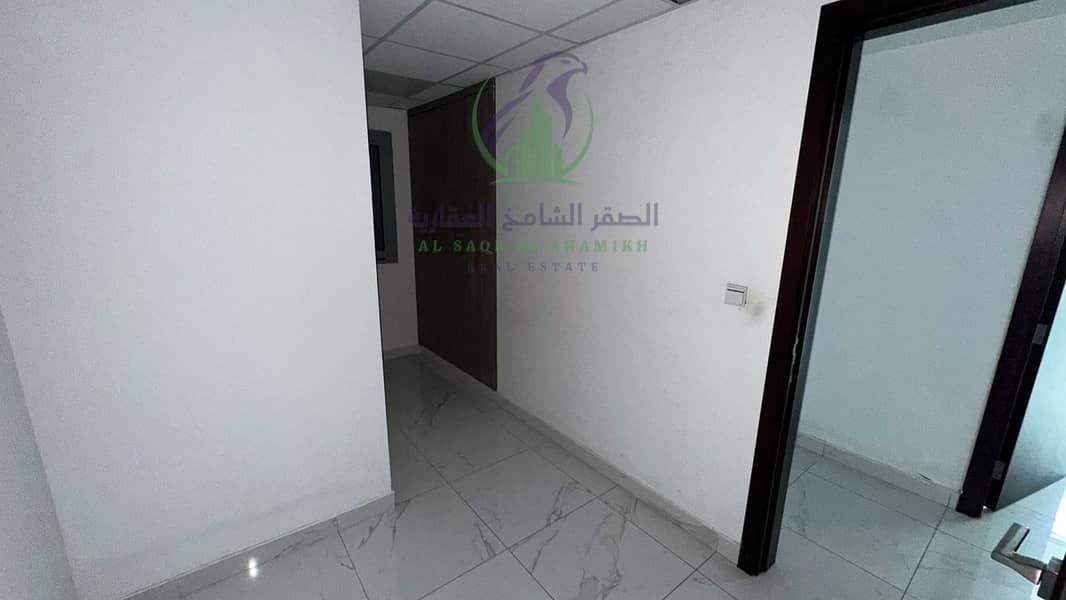 12 apartment-for-rent-2-bedroom-almjaz1-alsharqh-amenities-16. jpg