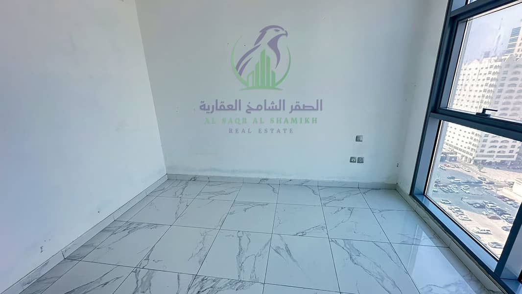 13 apartment-for-rent-2-bedroom-almjaz1-alsharqh-bedroom-01. jpg