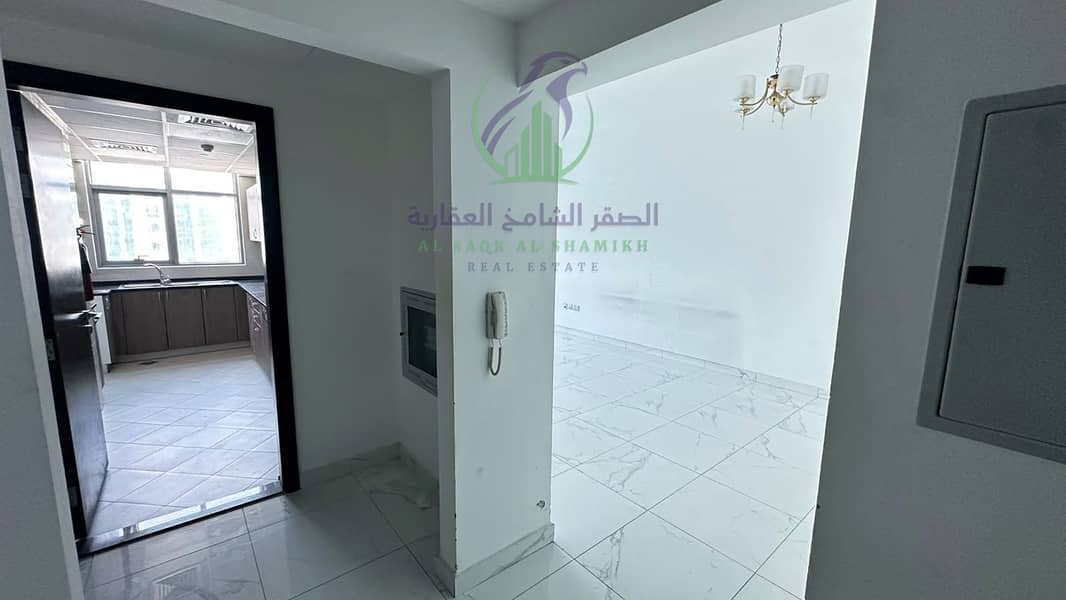15 apartment-for-rent-2-bedroom-almjaz1-alsharqh-property-25. jpg