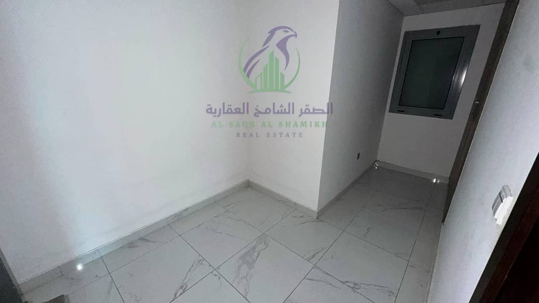 16 apartment-for-rent-2-bedroom-almjaz1-alsharqh-amenities-14. jpg