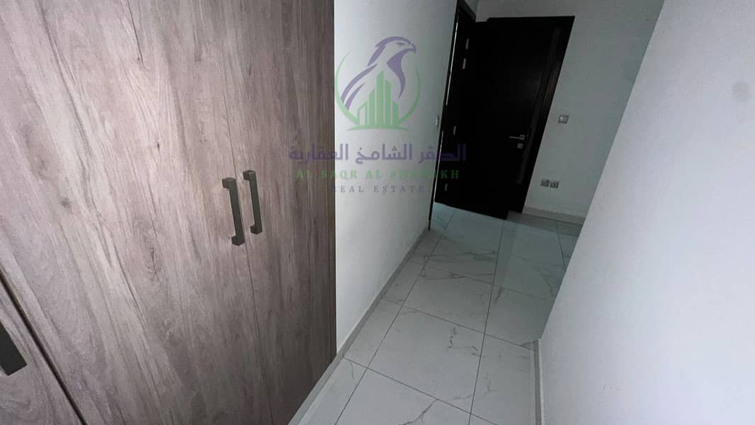 17 apartment-for-rent-2-bedroom-almjaz1-alsharqh-amenities-13. jpg