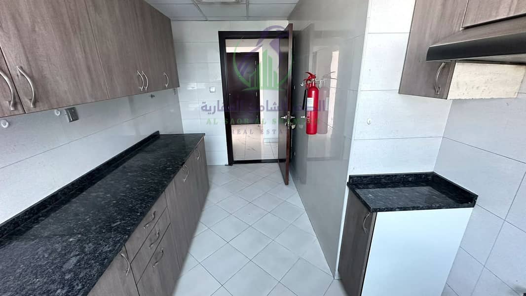 18 apartment-for-rent-2-bedroom-almjaz1-alsharqh-kitchen-15. jpg