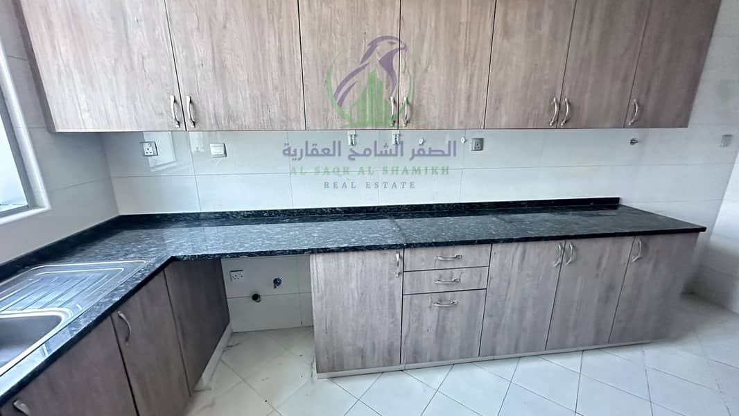 19 apartment-for-rent-2-bedroom-almjaz1-alsharqh-kitchen-17. jpg