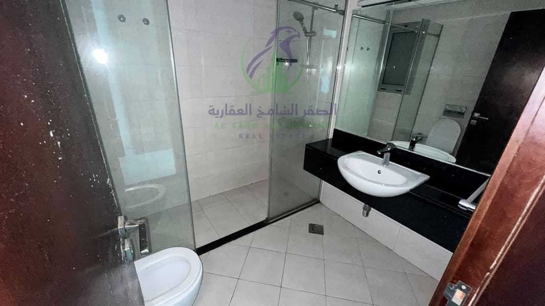 22 apartment-for-rent-2-bedroom-almjaz1-alsharqh-bathroom-05. jpg