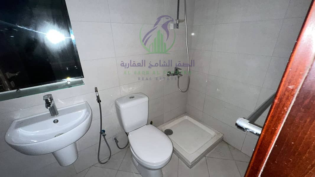 23 apartment-for-rent-2-bedroom-almjaz1-alsharqh-bathroom-09. jpg