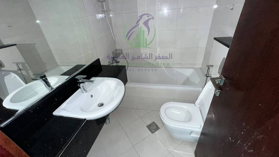 25 apartment-for-rent-2-bedroom-almjaz1-alsharqh-bathroom-11. jpg