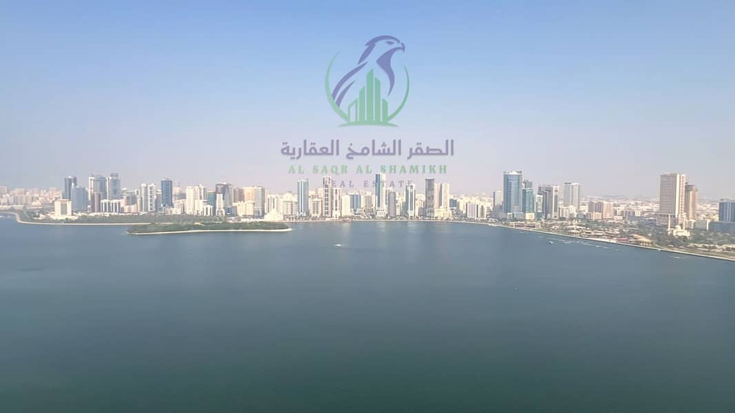 2 apartment-for-rent-3-bedroom-almjaz3-alsharqa-property-05. jpg