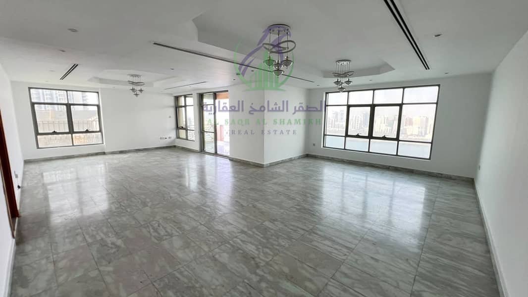 3 apartment-for-rent-3-bedroom-almjaz3-alsharqa-property-02. jpg