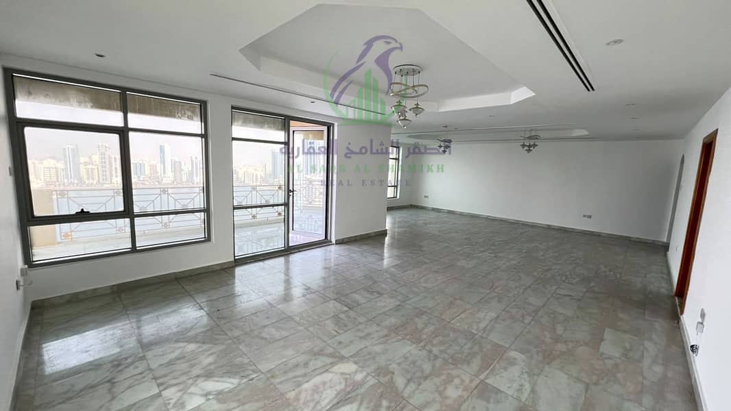 4 apartment-for-rent-3-bedroom-almjaz3-alsharqa-property-03. jpg
