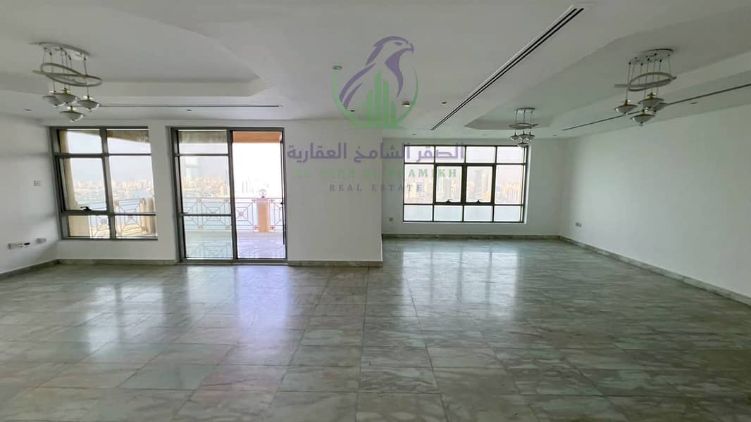 5 apartment-for-rent-3-bedroom-almjaz3-alsharqa-property-06. jpg