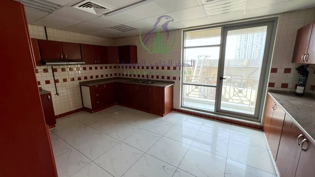 16 apartment-for-rent-3-bedroom-almjaz3-alsharqa-property-09. jpg