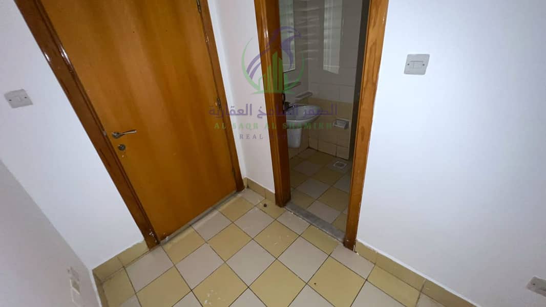 20 apartment-for-rent-3-bedroom-almjaz3-alsharqa-property-15. jpg