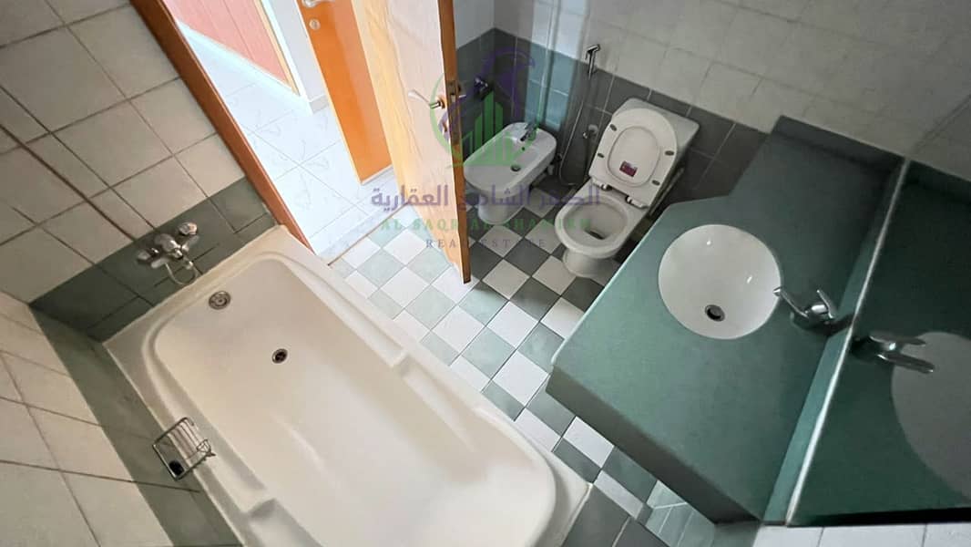 21 apartment-for-rent-3-bedroom-almjaz3-alsharqa-property-16. jpg